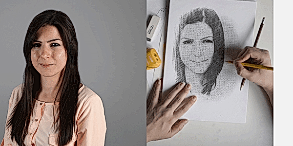 Esra Öztürk
