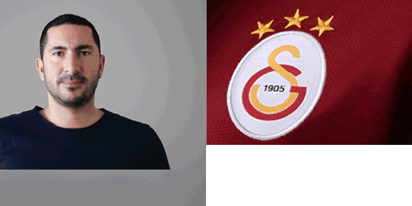Çağlar Yücealp
