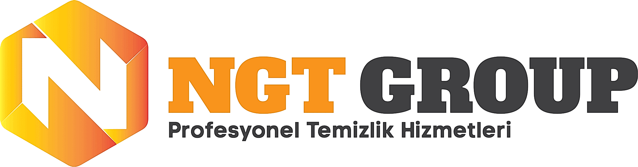 New Global Temizlik